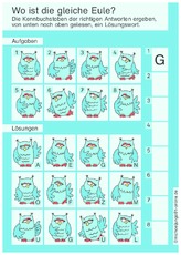 02-01 wo das gleiche.pdf